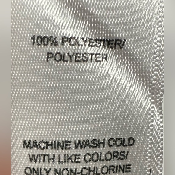 Daya By Zendaya Jumpsuit Sz XS - Picture 13 of 14